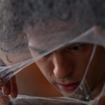 How ‘Spider-Man: Brand New Day’ Sets Up the X-Men in the MCU