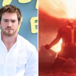 Kit Connor Is Marvel’s Pick For Cyclops in ‘X-Men’ Reboot