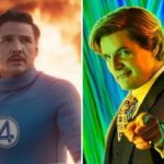 Actors Who Have Played Multiple Superheroes