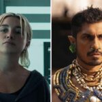 The MCU Movies You Have to See Before ‘Avengers: Doomsday’