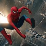 ‘Spider-Man: Brand New Day’ Has Second-Biggest Opening Weekend in History