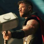 2 Marvel Epics Are Officially Conquering Disney+ Worldwide Before ‘Avengers: Doomsday’