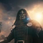 A summary of everything on Marvel’s pre-‘Doomsday’ watch cheat sheet