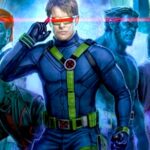Marvel Officially Kills A Major X-Men Character 4 Months Before Their MCU Debut