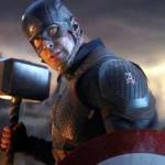 Avengers: Endgame Encore Teaser Puts Tickets On Sale Tuesday: Standard Screens Won’t Get The Doomsday Footage