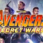 New Secret Wars Rumor Reveals Which Disney+ Shows Are Actually Essential Viewing