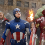 Must-see Marvel movies to watch if you’ve never seen a single one