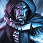 Star Wars / Marvel Crossover Back On? LEGO Iron Falcon Leak Points To A Disney+ Special