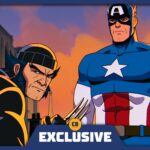 X-Men ’97 Director Reveals Hope for Avengers vs X-Men in Marvel’s Animated Universe: “As Fans, We All Want That” [EXCLUSIVE]