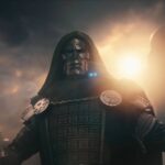 Avengers: Doomsday Prep Continues with Marvel’s New Incursion Series