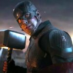 Marvel Fans Say Avengers: Endgame Encore’s Extra 4 Minutes Are Being ‘Really Oversold’, After Directors Insist Movie is ‘Required Viewing for Following The Story in Doomsday’