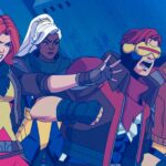 The Most Important X-Men Member Has Been Cast