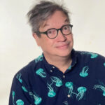 ICv2 Interview: PUG Worldwide CEO John Nee