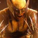 First Impressions of Marvel’s Wolverine: Brutal Combat, Exploration, and Familiar Heroes