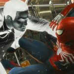 Spider-Man: Brand New Day designer explains where those Mister Negative rumors came from