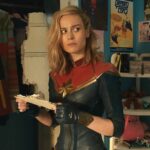Marvel Just Brought Back a Forgotten Superpower That the Comics Abandoned