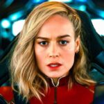 Marvel Announces Brie Larson’s Return As Captain Marvel 3 Years After Her Movie Flopped