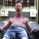 Marvel Filmmaker Confirms Darker Cut of Original Movie With Scrapped MCU Cameos