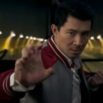 Shang-Chi would have “two sequels already” if the industry hadn’t gone to “s***” when it was released, director says