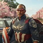 Marvel Officially Recalls Viral Captain America and Fantastic Four Releases