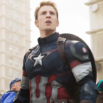 Every Avengers Movie, Ranked by Impact