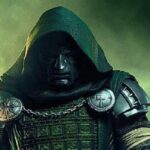 Marvel compiled a list of must-watch movies and series before “Avengers: Doctor Doom”