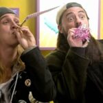 Before His ‘Star Wars’ Crossover, Kevin Smith Officially Unites Two Classic Marvel Heroes
