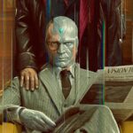 Marvel’s Newest Series Is Finally Paying Off a Forgotten MCU Easter Egg 15 Years Later