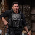 I really didn’t think The Punisher was going to work in Spider-Man: Brand New Day, but I was so wrong