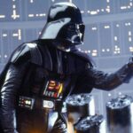 ‘Star Wars’ & Marvel Crossover Officially Announced