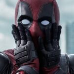 Forget Deadpool, Marvel Already Has the Perfect Cameo Replacement for Stan Lee