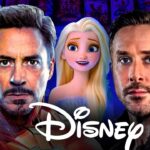 Disney Finalizes Its 2027 Theatrical Slate With 8 Big Movies