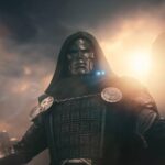 Marvel Studios Begins Avengers: Doomsday Countdown With Weekly Special Starting This Month