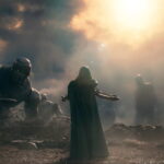 Special D23 Trailer for ‘Avengers: Doomsday’ – Still Entirely Unexciting