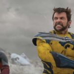 11 Years Later, A Comics Plot Might Justify Hugh Jackman’s Return In The MCU’s X-Men