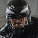 Why Venom Wasn’t In Spider-Man: Brand New Day