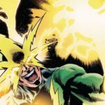 Spider-Man’s Most Electric Foe Officially Returns for New 2026 Release