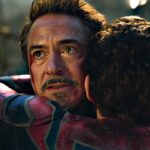 Avengers: Endgame Encore Runtime Revealed, Seemingly Contains Just 4 Minutes of Extra Footage