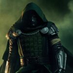 D23 2026 live coverage – All the Marvel and Star Wars announcements from the Disney Entertainment Showcase as it happens