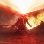 What is Infinity Vision? Marvel’s answer to IMAX, explained