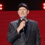 Marvel Boss Kevin Feige Teases ‘Sagas Upon Sagas’ of X-Men Movies, With Young Cast Ready for ‘100 More’