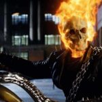 Marvel’s Most Exciting New Movie Finally Has A Release Date