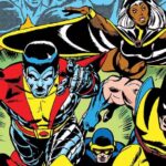 A Fan-Favorite X-Men Hero Could Be Marvel’s Biggest Star