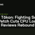 Marvel Tōkon: Fighting Souls’ 10GB Patch Cuts CPU Load, Steam Reviews Rebound