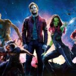 The 8 Most Fun MCU Movies of All Time, Ranked