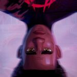 Spider-Man: Beyond the Verse trailer leaks online in the latest breach for Marvel