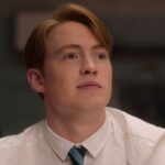 Heartstopper star in talks to play Cyclops in MCU X-Men movie
