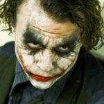 The 10 Best Superhero Movies in Film History
