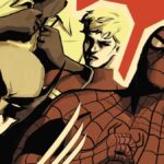 How Marvel’s Relaunched Avengers Series Redefines Earth’s Mightiest Heroes
