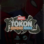Marvel Tokon sells 485K copies on PS5 and Steam